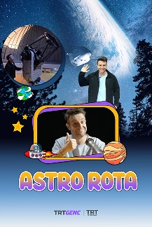 Astro Rota