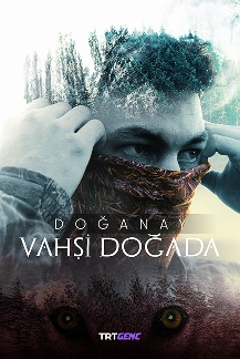 Cenk Erdem ile Bu da Kim?