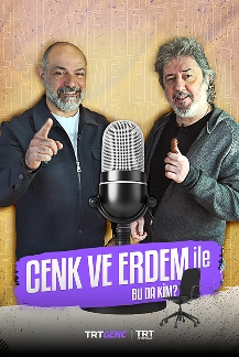 Buraların Meraklısı