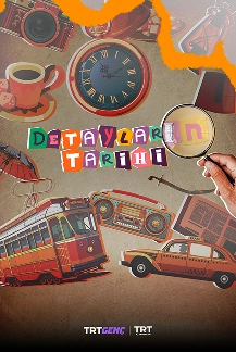 Yayınıma Hoş Geldiniz