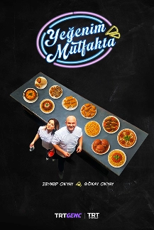 Polat Doğru ile Kafana Takma