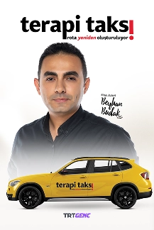 Gökyüzü Maceraları