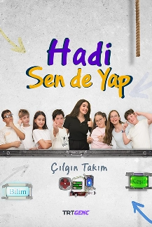 Benim Hobim