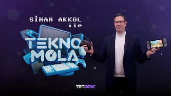 Teknomola