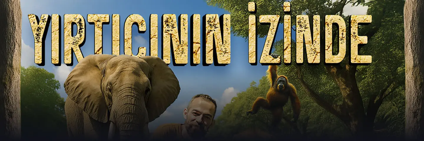 TEKNOLOJİYE YÖN VERENLER