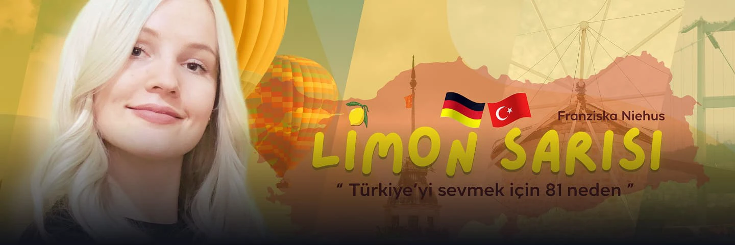 TEKNOLOJİYE YÖN VERENLER